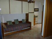 Casa indipendente in vendita a Pievepelago MO