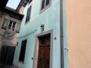 Casa indipendente in vendita a Pievepelago MO