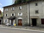 Casa indipendente in vendita a Pievepelago MO