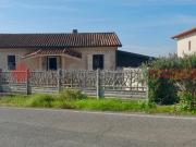 Casa indipendente in vendita a Piglio