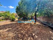 Casa indipendente in vendita a Pignataro Maggiore CE