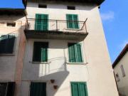 Casa indipendente in vendita a Pigra