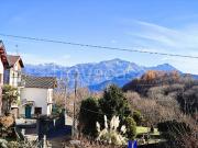 Casa indipendente in vendita a Pigra via Rivo, 8