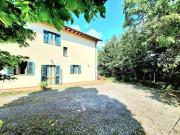 Casa indipendente in vendita a Pilarciano, Vicchio