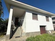 Casa indipendente in vendita a Pinerolo