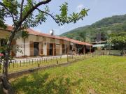 Casa indipendente in vendita a Pinerolo