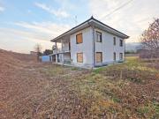 Casa indipendente in vendita a Pinerolo TO