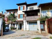 Casa indipendente in vendita a Pinerolo TO