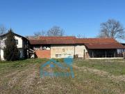 Casa indipendente in vendita a Pinerolo TO