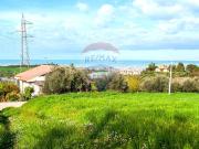 Casa indipendente in vendita a Pineto