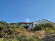 Casa indipendente in vendita a Pineto TE