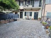 Casa indipendente in vendita a Pino Torinese via Tepice, 63