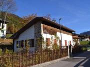 Villa singola in vendita a Pinzolo via Vedretta di...