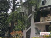 Casa indipendente in vendita a Pioltello