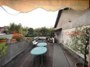 Casa indipendente in vendita a Pioltello MI