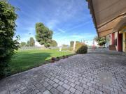 Casa indipendente in vendita a Piombino Dese PD