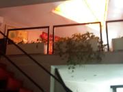 CASA INDIPENDENTE in VENDITA a PIOMBINO CENTRO di 5 vani