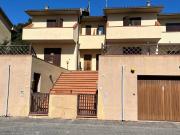 Casa indipendente in vendita a Piombino LI