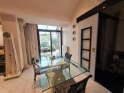 Casa indipendente in vendita a Piombino LI