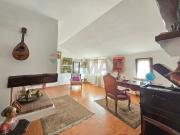 Casa indipendente in vendita a Piombino LI