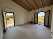 Casa indipendente in vendita a Piombino LI