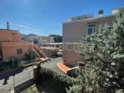 Casa indipendente in vendita a Piombino via Giovanni...