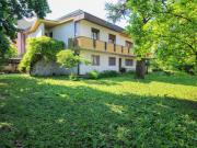 Casa indipendente in Vendita a Piove di Sacco