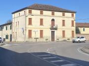 Casa indipendente in Vendita a Piove di Sacco