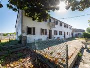 Casa indipendente in vendita a Piove di Sacco PD