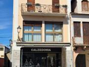 Casa indipendente in vendita a Piove di Sacco PD