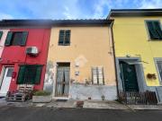 Casa indipendente in vendita a Pisa