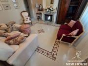 Casa indipendente in vendita a Pisa