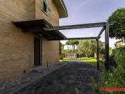 Casa indipendente in vendita a Pisa