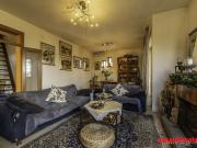 Immobile residenziale in vendita a Pisa