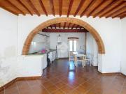 Casa indipendente in vendita a Pisa