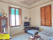 Casa indipendente in vendita a Pisa