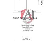 Casa indipendente in vendita a Pisa