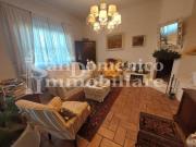 Casa indipendente in vendita a Pisa
