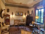 Casa indipendente in vendita a Pisa