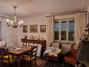 Casa indipendente in vendita a Pisa