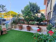 Casa indipendente in vendita a Pisa