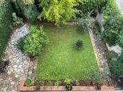 Casa indipendente in vendita a Pisa