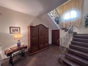 Terratetto in vendita a Pisa