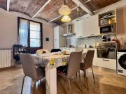 Casa indipendente in vendita a Pisa