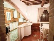 Casa indipendente in vendita a Pisa