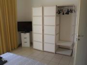 Casa indipendente in vendita a Pisa, Calambrone