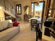 Casa indipendente in vendita a Pisa, Marina di Pisa