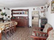Casa indipendente in vendita a Pisa, Ospedaletto