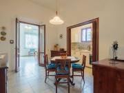 Casa indipendente in vendita a Pisa PI