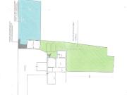 Casa indipendente in vendita a Pisa PI